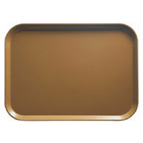 Cambro 1418508 - Camtray®, Rectangular, 14" X 18"