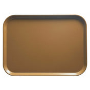 Cambro 926508 Camtray® Rectangular 8-7/8" X 25-9/16" X 1"
