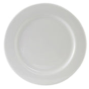 Tuxton ALA-090 Plate 9" Dia. Round