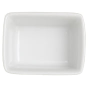 Steelite 61100ST0145 Sugar Packet Holder 5.0 Oz 3.75" X 2.75" X 2.0"