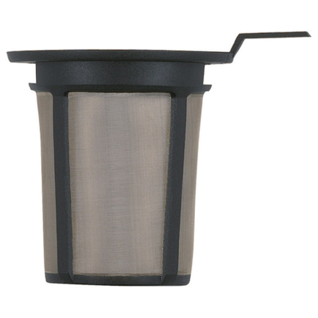 Bauscher Hepp 994042 - Teastrainer, Plastic, Accessories By Bauscher