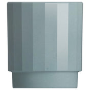 Bauscher Hepp 765430-B10000 - Bowl, 10.1 Oz., 3.1" Dia.
