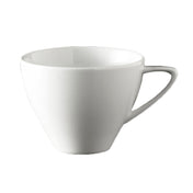 Steelite 6321P1312 Cappuccino Cup 8.75 Oz 3.875" X 3.0"