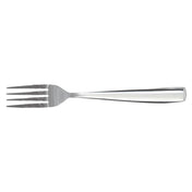 Tableware Solutions USA SH M1060 Dessert Fork 6-7/10" 18/0 Stainless Steel