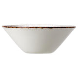 Steelite 17140595 Essence Bowl 5.0 Oz 4.5" X 1.625"