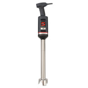 Sammic XM-33 (3030799) Immersion Stick Blender Handheld Wall Mount