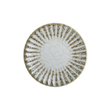 Steelite 6162RG139 Coupe Plate 6.0"Adelaide Adelaide Birch