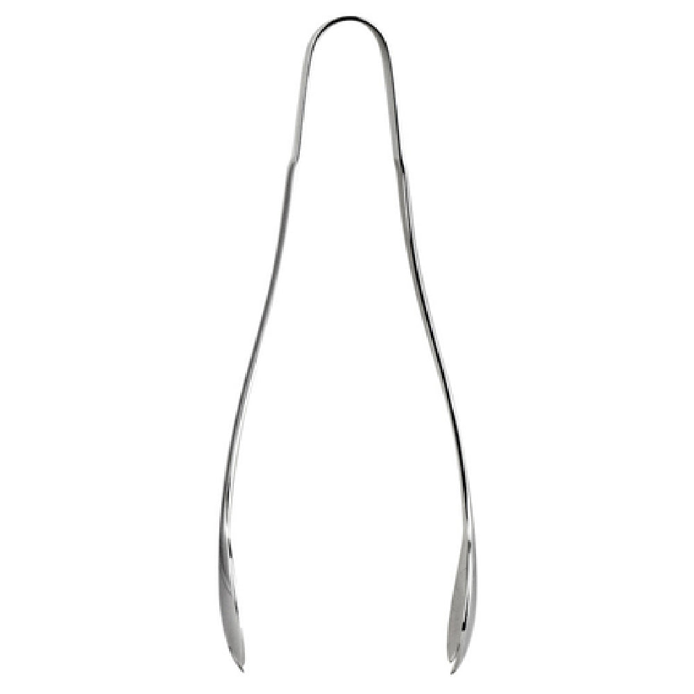 Steelite 5731SX074 Small Tong 7.0" Bryce