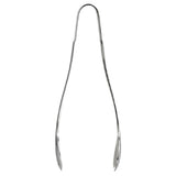 Steelite 5731SX074 Small Tong 7.0" Bryce