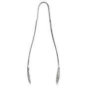 Steelite 5731SX074 Small Tong 7.0" Bryce