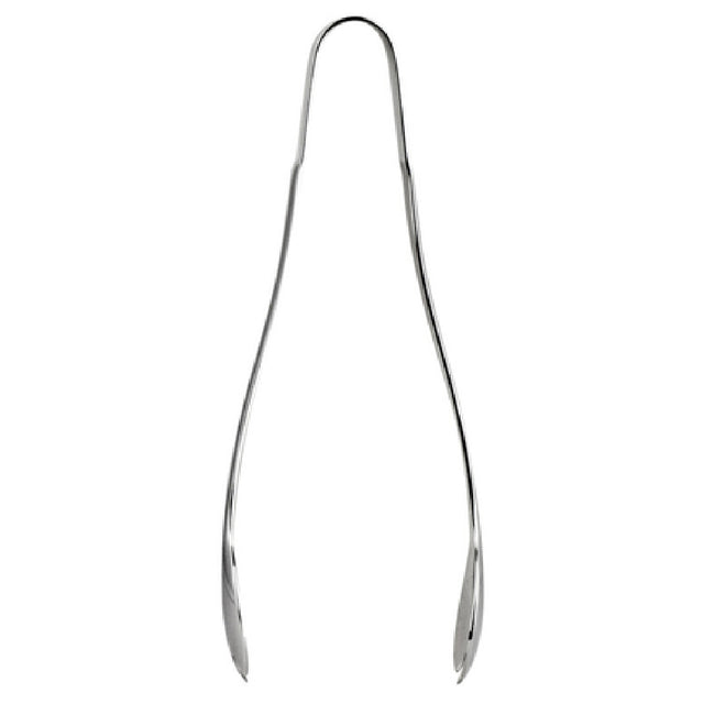 Steelite 5731SX074 Small Tong 7.0" Bryce