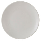 Tuxton VWA-080 Plate 8" Round