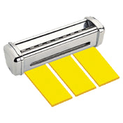 Matfer 073190 Pasta Machine Cylinder #5 Lasagnette 0.47" (12 Mm)