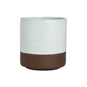 Steelite 6212RT006 Cup 8.5 Oz 3.125" X 3.375"