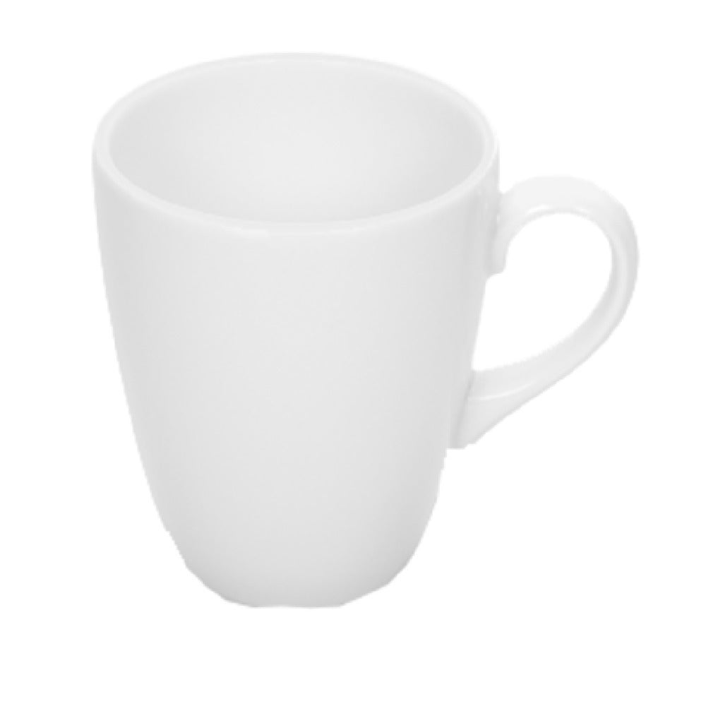 BauscherHepp 405688 Mug 12.8 Oz. Porcelain