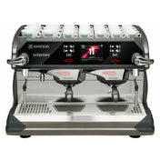 Rancilio CLASSE 11 X-USB2 Classe 11 Espresso Machine Traditional Automatic 2 Group