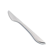 FOH FDK002MSS23 Liam Dinner Knife 9" Mirrored