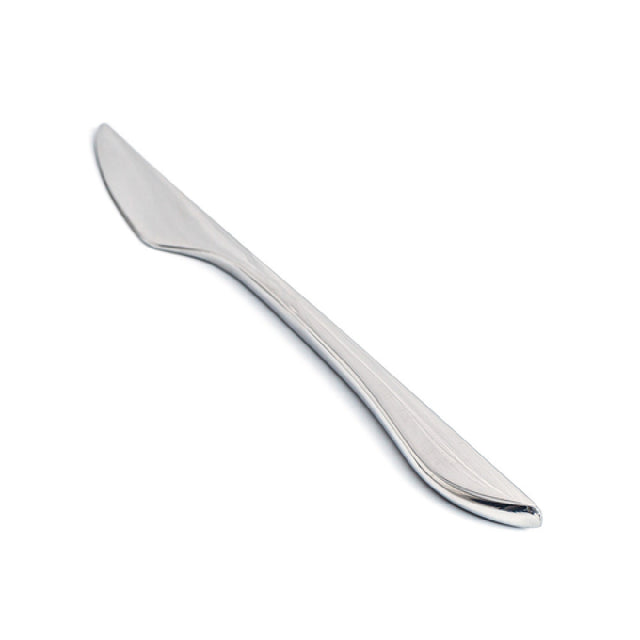 FOH FDK002MSS23 Liam Dinner Knife 9" Mirrored