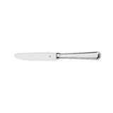 BauscherHepp 12.6203.6047 Table Knife 9-1/4" Hollow Handle