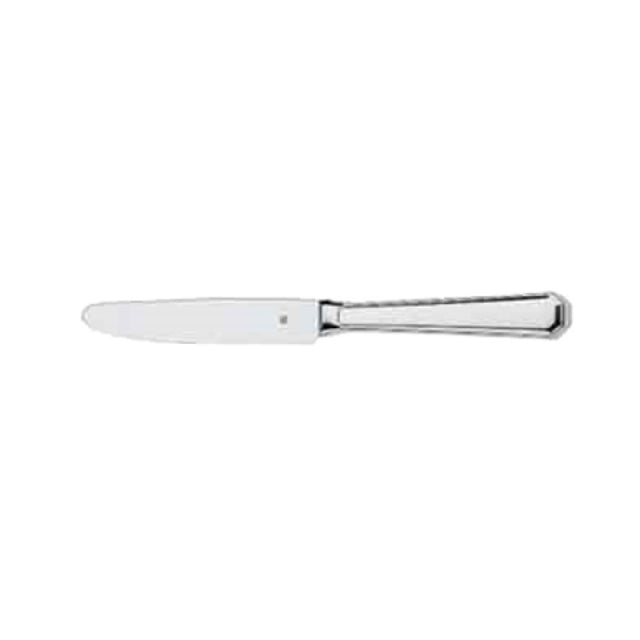 BauscherHepp 12.6203.6047 Table Knife 9-1/4" Hollow Handle