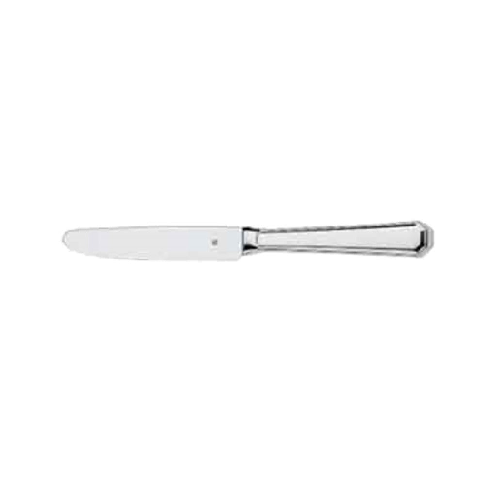 BauscherHepp 10.6203.6067 Table Knife 9-1/4" Hollow Handle