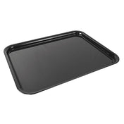 BauscherHepp TB603 Essential Tray 17-3/4"L X 14"W X 1"H Rectangular