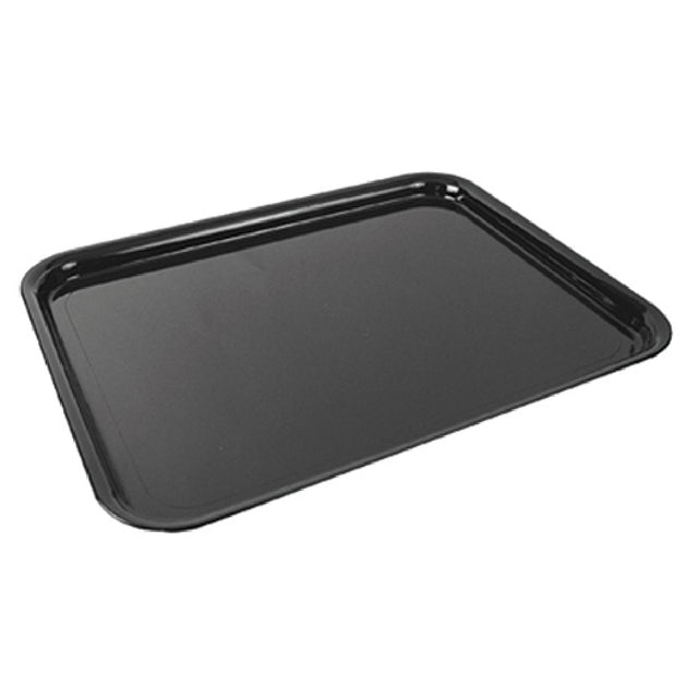 BauscherHepp TB603 Essential Tray 17-3/4"L X 14"W X 1"H Rectangular