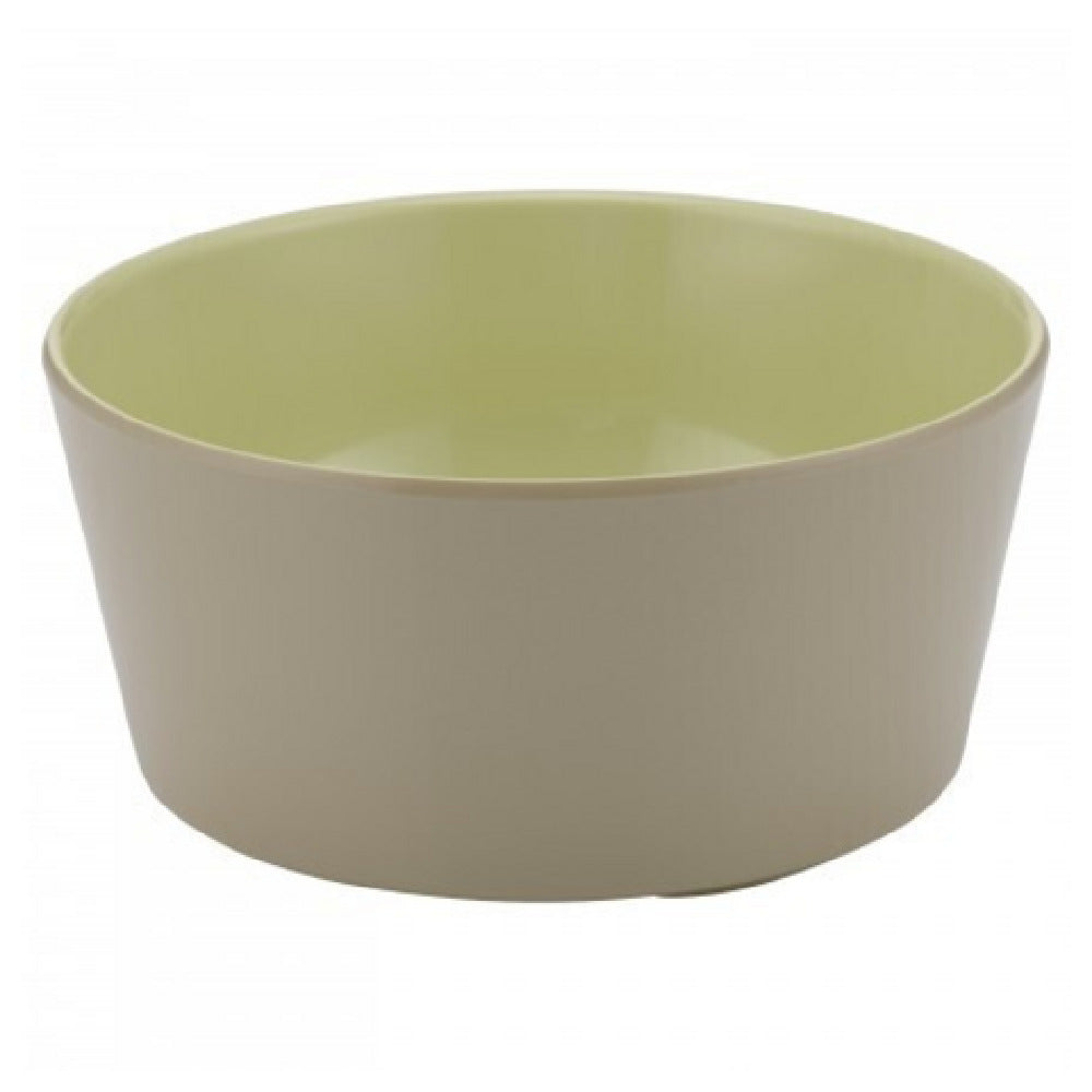 BauscherHepp TSG4654G Mayfair Small Bowl 16.9 Oz. 5-1/5" Dia.