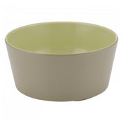 BauscherHepp TSG4654G Mayfair Small Bowl 16.9 Oz. 5-1/5" Dia.