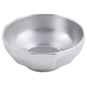Bon Chef 9091 Prism Serving Bowl 4 Qt. 12" X 4-1/2"