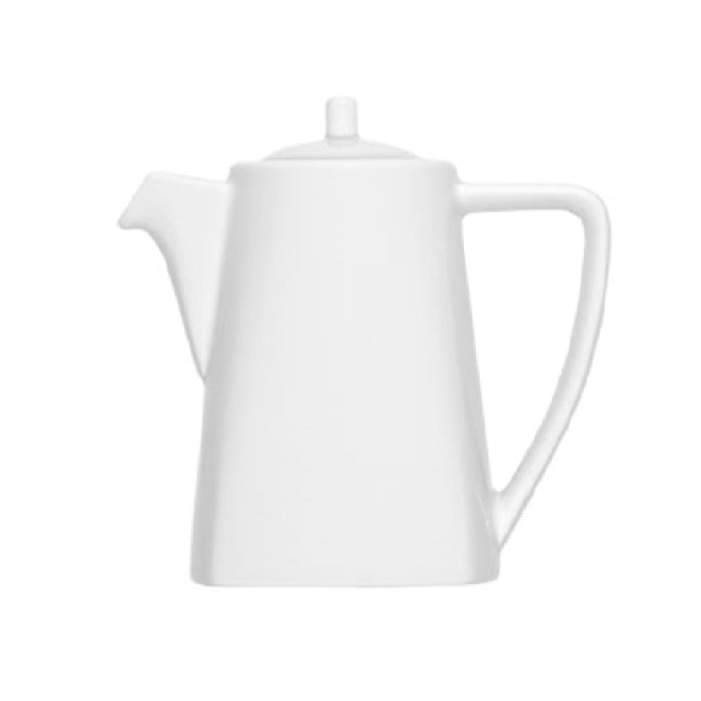 BauscherHepp 714130 Coffee Pot 10.14 Oz. 5"