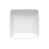 1880 Hospitality R4020000715S Oneida® Bowl 3-1/2 Oz. 4-1/2"W