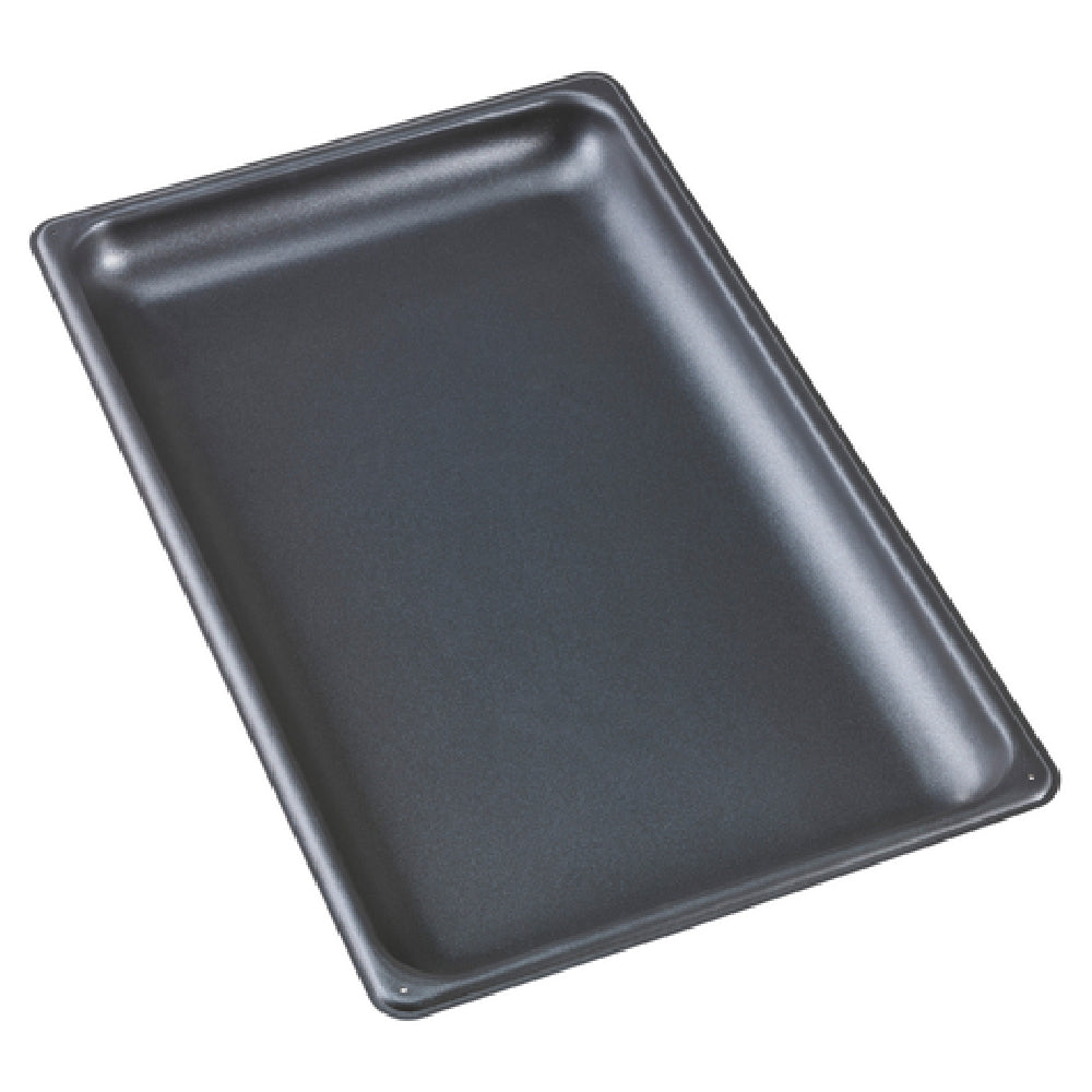 Electrolux 925009 (LV925009) Non-stick Universal Pan GN 1/2 H=2/3"