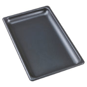 Electrolux 925009 (LV925009) Non-stick Universal Pan GN 1/2 H=2/3"