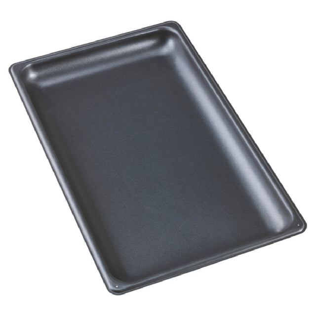 Electrolux 925009 (LV925009) Non-stick Universal Pan GN 1/2 H=2/3"