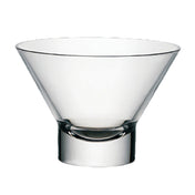 Steelite 4945Q421 Dessert Dish 13.0 Oz 5.25" X 3.5"