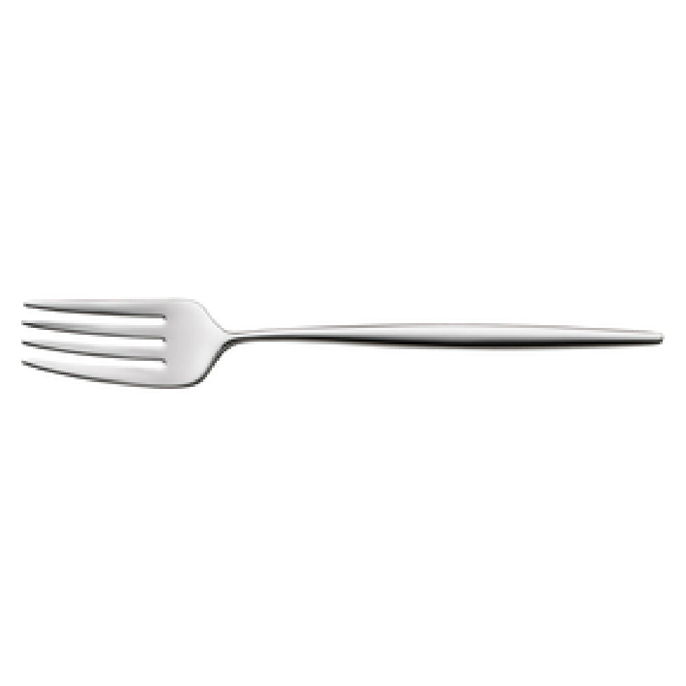 BauscherHepp 54.8464.6040 Cake Fork 5.7" 18/10 Stainless Steel