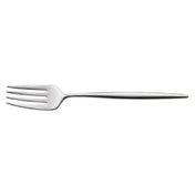 BauscherHepp 54.8464.6040 Cake Fork 5.7" 18/10 Stainless Steel