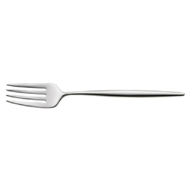 BauscherHepp 54.8464.6040 Cake Fork 5.7" 18/10 Stainless Steel