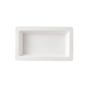 CAC China TSP-16 Accessories Tray 20 Oz. 10"L X 6"W X 1-1/2"H