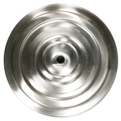 Steelite 5379S789 Plate Cover 12.0" Plate Cover