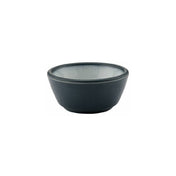 BauscherHepp TBL4610 Marl Collection Ramekin 2-1/5 Oz. 3"W X 3"D X 1-2/5"H