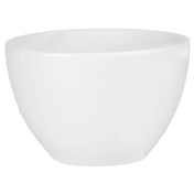 Churchill China WHVMSSGR1 Sugar Bowl 8 Oz. 3-7/8" Dia. X 2-7/16"H