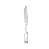 1880 Hospitality 1046KDVF Oneida® Dinner Knife 9-3/8" 1-piece