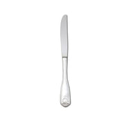 1880 Hospitality 1046KDVF Oneida® Dinner Knife 9-3/8" 1-piece