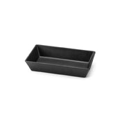 Steelite DFBRC106LT010 Bowl 1.5 Qt 10"W X 6"D X 2H"