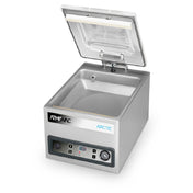 Eurodib ARCTIC11 Arctic Vacuum Packaging Machine Electric Countertop Unit