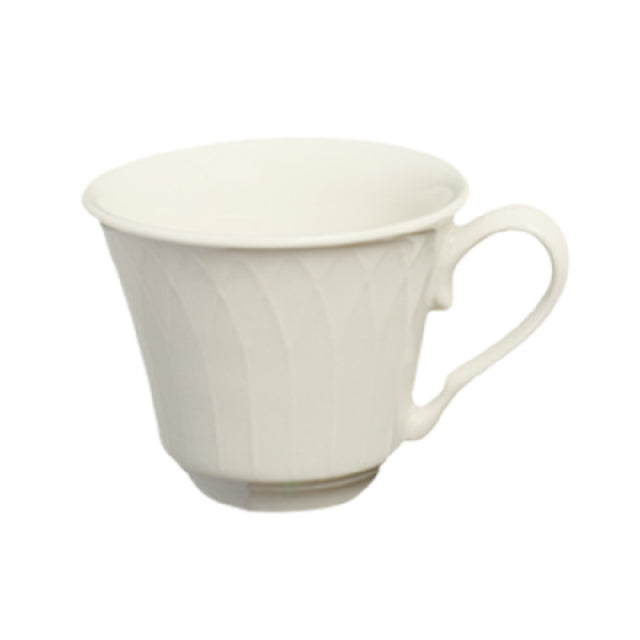 Steelite HL3317000 Cup 7-1/2 Oz. Homer