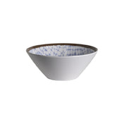 Steelite 7900BR706 Bowl 30.0 Oz 7.0" X 2.75"