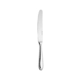 BauscherHepp 01.0013.1800 Table Knife 9-3/4" Monobloc